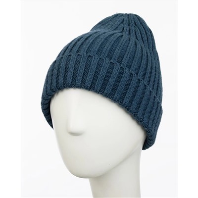 Шапка Молодежная Топ497