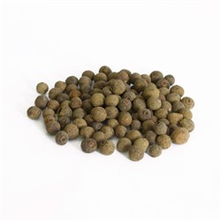 (Food Pack) Душистый перец горошком 10 г. 1/25