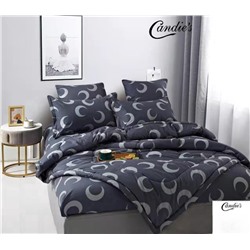 КПБ Candie's Home AB CANHAB187