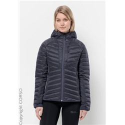 Funktionsjacke