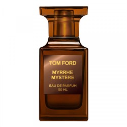 Tom Ford Myrrhe Mystère edp unisex 50 ml