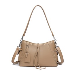 Bags Сумка женская / кожа /   022262