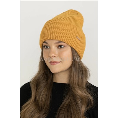 Шапка Женская РВ256