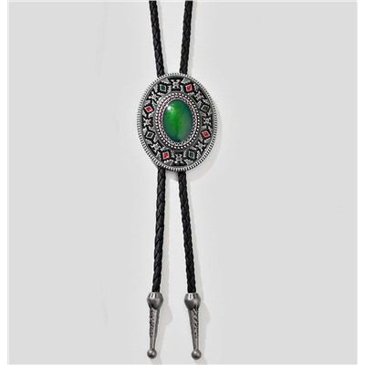 Подвеска арт. 26 6657 (id 277706)