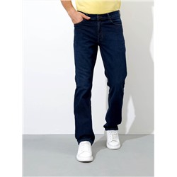 Мужские джинсы арт. 0965/L