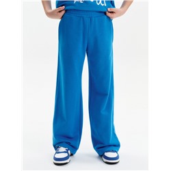 Брюки для мальчиков