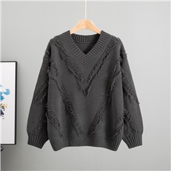 Butterfly  Свитер  женский     1313511358A2