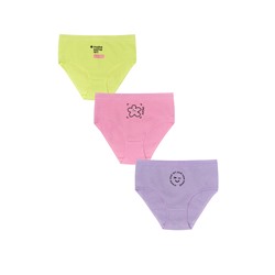 Трусы для девочек