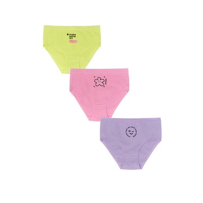 Трусы для девочек