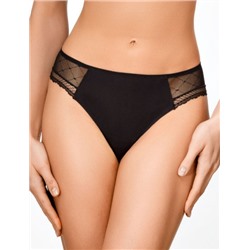 Трусы бразильяно, Amelie, 2219-3 оптом