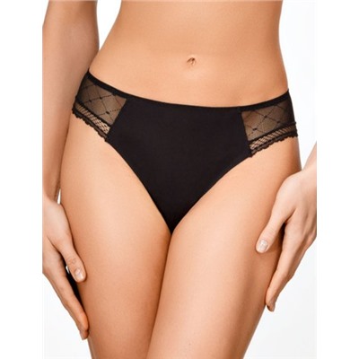 Трусы бразильяно, Amelie, 2219-3 оптом