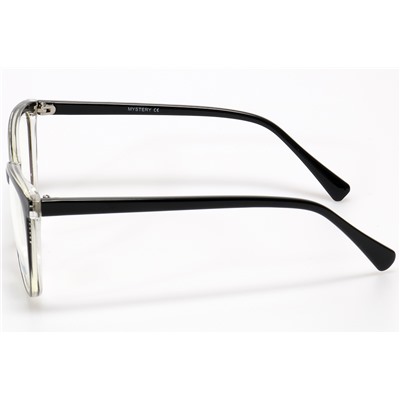 Очки компьютерные Mystery MY1129 c1