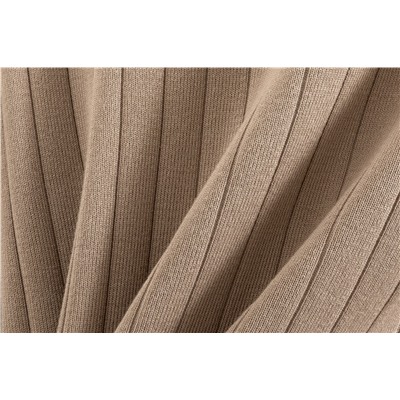 Butterfly Костюм женский  2411131175A