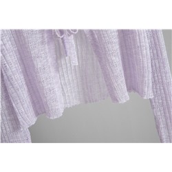 Butterfly  Жакет женский    1100511246A