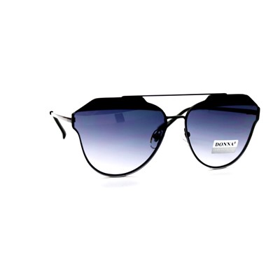 Солнцезащитные очки Donna - 362 c9-637-18