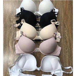 Бюстгальтер Пуш-ап, Donafen, 9818 C оптом