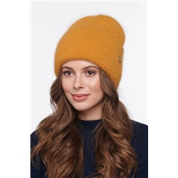 Шапка Женская РВ448