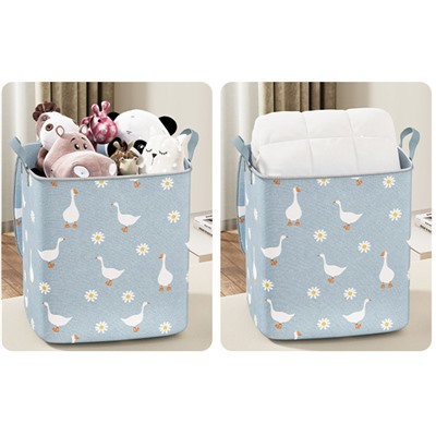 OB-355-140L-Blue