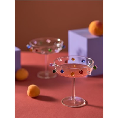 Набор креманок Fiesta, 300 мл, 2 шт