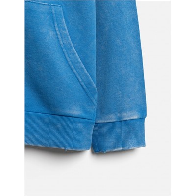 Куртка детская для мальчиков Mikonos_jk