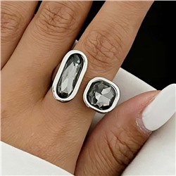 Кольцо арт. 51 2262 (id 289914)