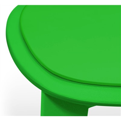 Стул SHT-S110-P
                        зеленый / зеленый