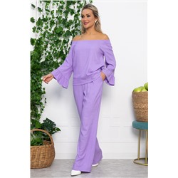 Костюм Марокко (лаванда) К13511-12М