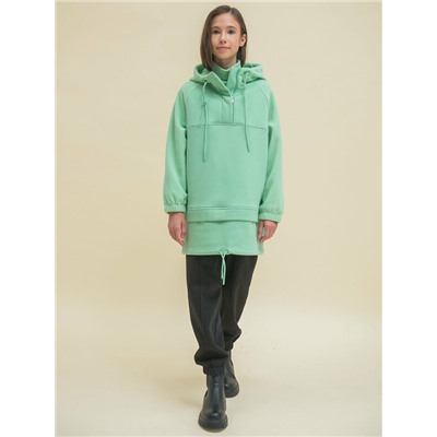 Брюки для девочек