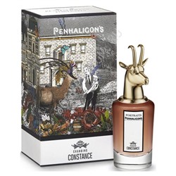 Penhaligon's Changing Constance For Women edp 75 ml