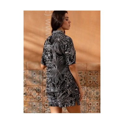 №5505 Комплект "Serengeti" Mia-Amore Дроп