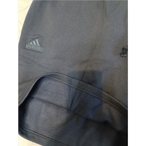 H Shorts  Размер XXL, Производитель adidas Sportswear