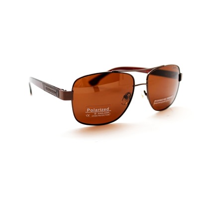 Поляризационные мужские   - Porsche Design 6809 c5
