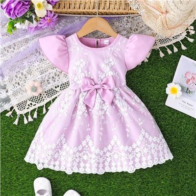 СHUYA  Платье  51076AY