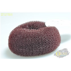 РЕЗИНКА-RZ00146