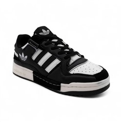 Кроссовки А70-6 черные