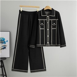 Butterfly Костюм женский    2512141530