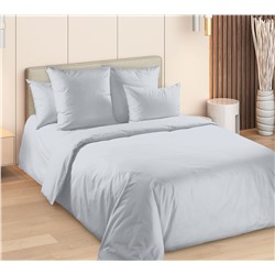 Ткань сатин 235 см / Нинель 6 (компаньон)