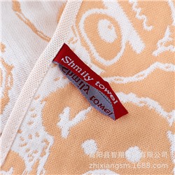 Gauze towel, wholesale