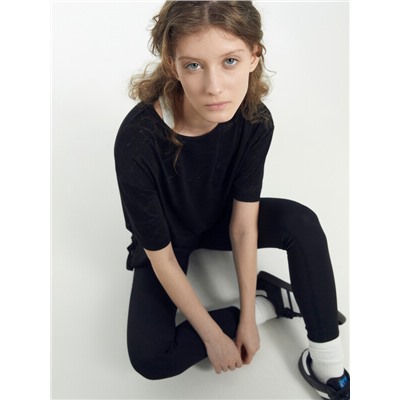 ФУТБОЛКА ЖЕНСКАЯ 302945/1