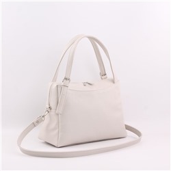 Сумка 364 кокосовое молоко НОВИНКА