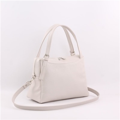 Сумка 364 кокосовое молоко НОВИНКА