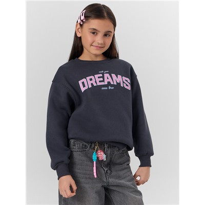 ДЖЕМПЕР ДЛЯ ДЕВОЧЕК 127916