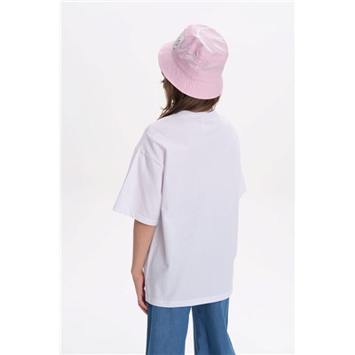 Футболка для детей