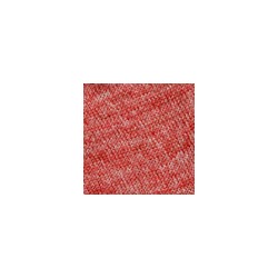 Носки женские 17С-173СП 000 Comfort Conte [5шт] Дроп р. п/а