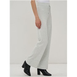 Брюки женские 9242-95009