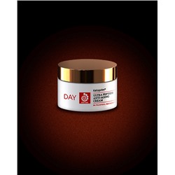 Тестер Дневной ультрапептидный крем Кетоприм, 50 ml