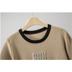 Butterfly Костюм женский    2504061286A