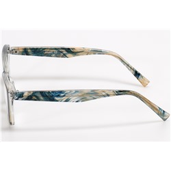 Оправа Nikitana NI5128 c4