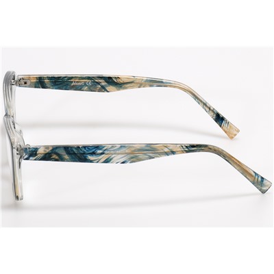 Оправа Nikitana NI5128 c4