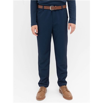 Брюки для мальчиков